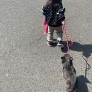 ヒメ日記 2025/05/13 16:50 投稿 白砂-しらす 熟女10000円デリヘル 川崎