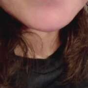 ヒメ日記 2025/05/27 23:20 投稿 白砂-しらす 熟女10000円デリヘル 川崎