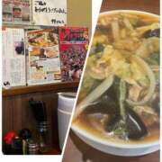 ヒメ日記 2025/06/02 00:20 投稿 白砂-しらす 熟女10000円デリヘル 川崎