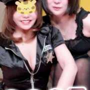 ヒメ日記 2025/06/02 01:00 投稿 白砂-しらす 熟女10000円デリヘル 川崎