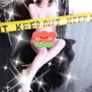 ヒメ日記 2025/06/03 01:50 投稿 白砂-しらす 熟女10000円デリヘル 川崎