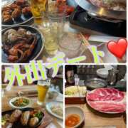 ヒメ日記 2025/06/03 12:32 投稿 白砂-しらす 熟女10000円デリヘル 川崎