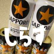 ヒメ日記 2025/06/03 13:50 投稿 白砂-しらす 熟女10000円デリヘル 川崎