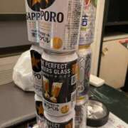 ヒメ日記 2025/06/04 08:44 投稿 白砂-しらす 熟女10000円デリヘル 川崎