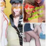 ヒメ日記 2025/06/04 12:30 投稿 白砂-しらす 熟女10000円デリヘル 川崎