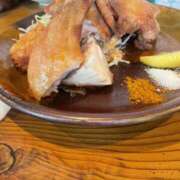 ヒメ日記 2025/06/07 07:48 投稿 白砂-しらす 熟女10000円デリヘル 川崎