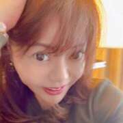 ヒメ日記 2025/06/07 15:20 投稿 白砂-しらす 熟女10000円デリヘル 川崎