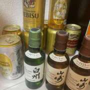 ヒメ日記 2025/06/08 00:30 投稿 白砂-しらす 熟女10000円デリヘル 川崎