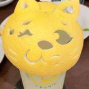 ヒメ日記 2025/06/08 06:52 投稿 白砂-しらす 熟女10000円デリヘル 川崎