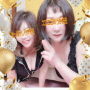 ヒメ日記 2025/06/08 10:07 投稿 白砂-しらす 熟女10000円デリヘル 川崎