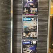 ヒメ日記 2025/06/09 07:28 投稿 白砂-しらす 熟女10000円デリヘル 川崎