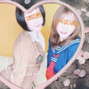 ヒメ日記 2025/06/09 10:44 投稿 白砂-しらす 熟女10000円デリヘル 川崎