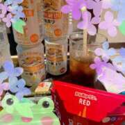 ヒメ日記 2025/06/10 08:36 投稿 白砂-しらす 熟女10000円デリヘル 川崎