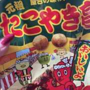 ヒメ日記 2025/06/10 16:37 投稿 白砂-しらす 熟女10000円デリヘル 川崎