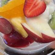 ヒメ日記 2025/06/11 13:49 投稿 白砂-しらす 熟女10000円デリヘル 川崎