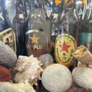 ヒメ日記 2025/06/11 14:10 投稿 白砂-しらす 熟女10000円デリヘル 川崎