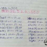 ヒメ日記 2025/06/11 20:00 投稿 白砂-しらす 熟女10000円デリヘル 川崎