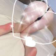 ヒメ日記 2025/06/12 01:30 投稿 白砂-しらす 熟女10000円デリヘル 川崎