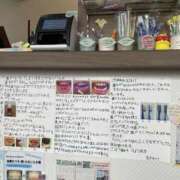 ヒメ日記 2025/06/13 09:01 投稿 白砂-しらす 熟女10000円デリヘル 川崎