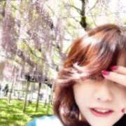 ヒメ日記 2025/06/14 05:59 投稿 白砂-しらす 熟女10000円デリヘル 川崎