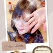 ヒメ日記 2025/06/14 21:00 投稿 白砂-しらす 熟女10000円デリヘル 川崎