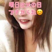 ヒメ日記 2025/06/15 00:00 投稿 白砂-しらす 熟女10000円デリヘル 川崎