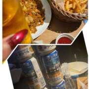 ヒメ日記 2025/06/15 17:30 投稿 白砂-しらす 熟女10000円デリヘル 川崎