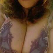 ヒメ日記 2025/06/16 16:30 投稿 白砂-しらす 熟女10000円デリヘル 川崎