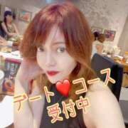 ヒメ日記 2025/06/16 18:00 投稿 白砂-しらす 熟女10000円デリヘル 川崎