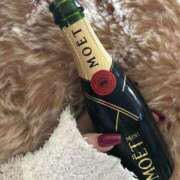 ヒメ日記 2025/06/17 10:30 投稿 白砂-しらす 熟女10000円デリヘル 川崎