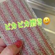 ヒメ日記 2025/06/18 16:10 投稿 白砂-しらす 熟女10000円デリヘル 川崎