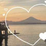 ヒメ日記 2025/06/19 23:40 投稿 白砂-しらす 熟女10000円デリヘル 川崎