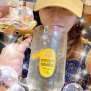 ヒメ日記 2025/06/20 07:40 投稿 白砂-しらす 熟女10000円デリヘル 川崎