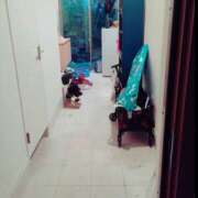 ヒメ日記 2025/06/21 14:40 投稿 白砂-しらす 熟女10000円デリヘル 川崎