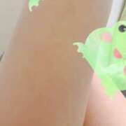 ヒメ日記 2025/06/22 09:56 投稿 白砂-しらす 熟女10000円デリヘル 川崎