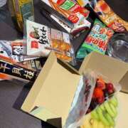 ヒメ日記 2025/06/22 22:21 投稿 白砂-しらす 熟女10000円デリヘル 川崎