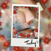 ヒメ日記 2025/06/23 04:52 投稿 白砂-しらす 熟女10000円デリヘル 川崎