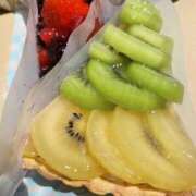 ヒメ日記 2025/06/23 05:20 投稿 白砂-しらす 熟女10000円デリヘル 川崎