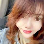 ヒメ日記 2025/06/24 01:00 投稿 白砂-しらす 熟女10000円デリヘル 川崎