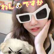 ヒメ日記 2025/06/24 09:00 投稿 白砂-しらす 熟女10000円デリヘル 川崎