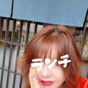 ヒメ日記 2025/06/25 12:29 投稿 白砂-しらす 熟女10000円デリヘル 川崎