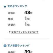 ヒメ日記 2025/06/27 20:00 投稿 白砂-しらす 熟女10000円デリヘル 川崎