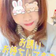 ヒメ日記 2025/06/29 07:10 投稿 白砂-しらす 熟女10000円デリヘル 川崎