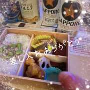 ヒメ日記 2025/06/29 23:25 投稿 白砂-しらす 熟女10000円デリヘル 川崎