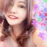 ヒメ日記 2025/06/29 23:33 投稿 白砂-しらす 熟女10000円デリヘル 川崎