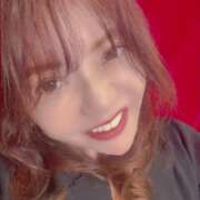 ヒメ日記 2025/06/30 16:00 投稿 白砂-しらす 熟女10000円デリヘル 川崎