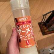 ヒメ日記 2025/07/02 15:30 投稿 白砂-しらす 熟女10000円デリヘル 川崎