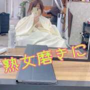 ヒメ日記 2025/07/02 19:30 投稿 白砂-しらす 熟女10000円デリヘル 川崎