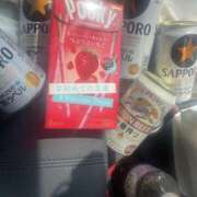 ヒメ日記 2025/07/03 09:05 投稿 白砂-しらす 熟女10000円デリヘル 川崎