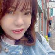 ヒメ日記 2025/07/03 10:11 投稿 白砂-しらす 熟女10000円デリヘル 川崎